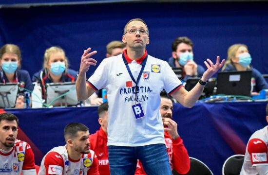 Hrvoje Horvat