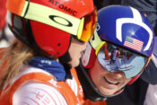 Vonn Shifrrin