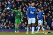 Everton
