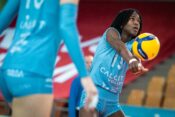 Fatoumatta Sillah