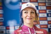 Ilka Štuhec