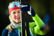 Anamarija Lampič