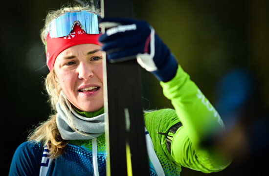 Anamarija Lampič