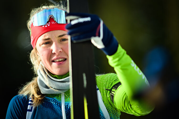 Anamarija Lampič