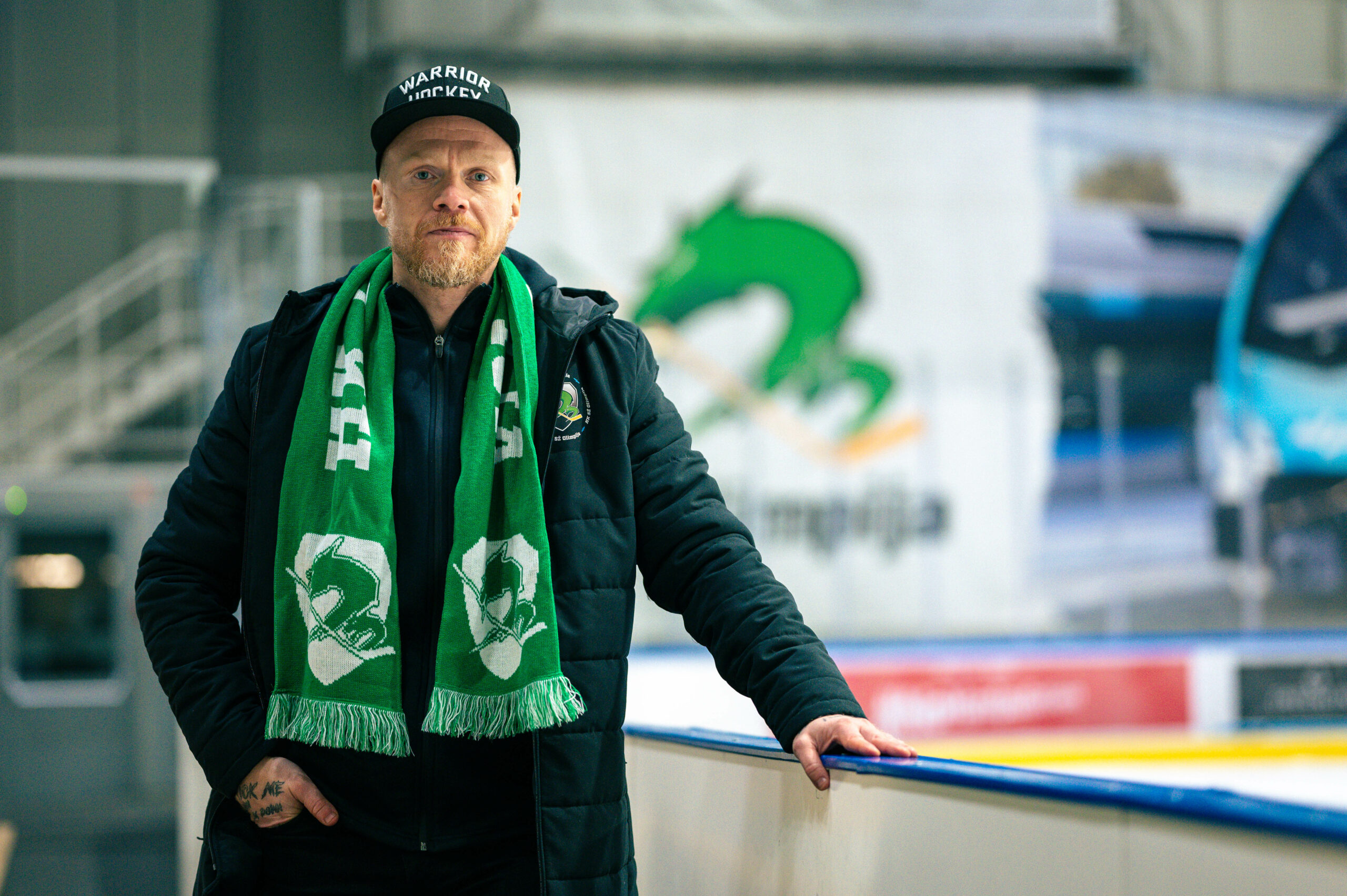 Antti Karhula