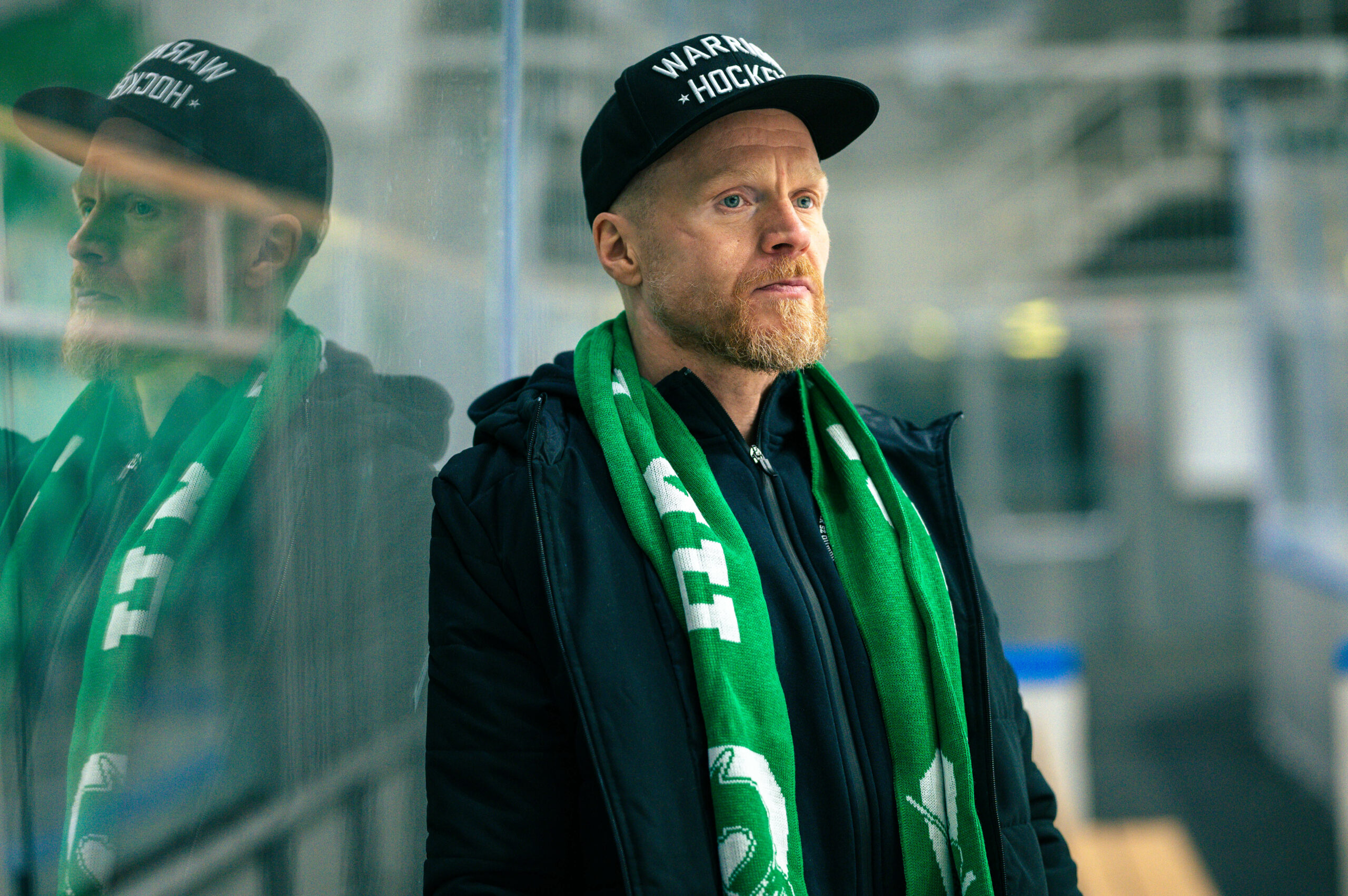 Antti Karhula