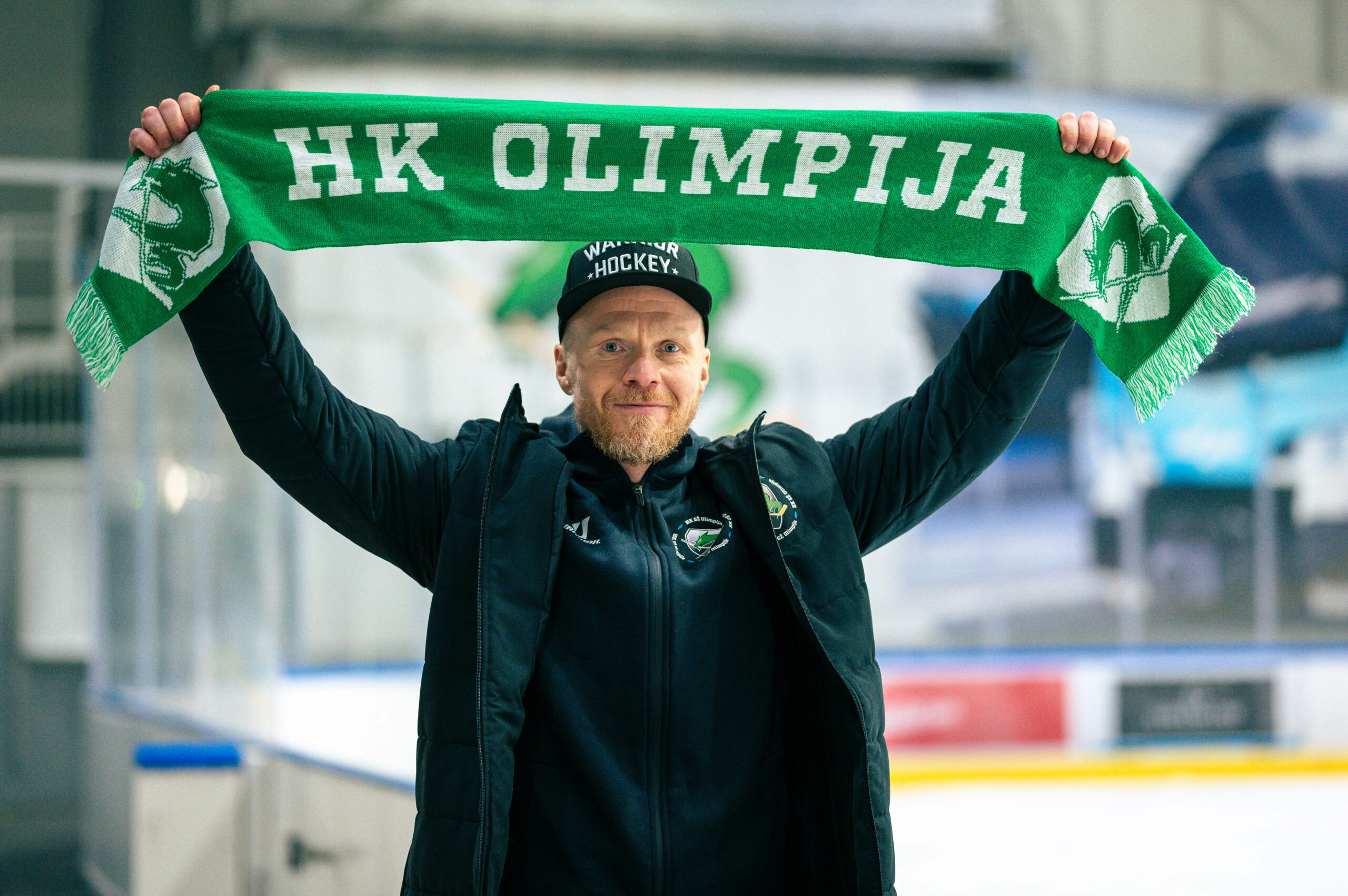 Antti Karhula
