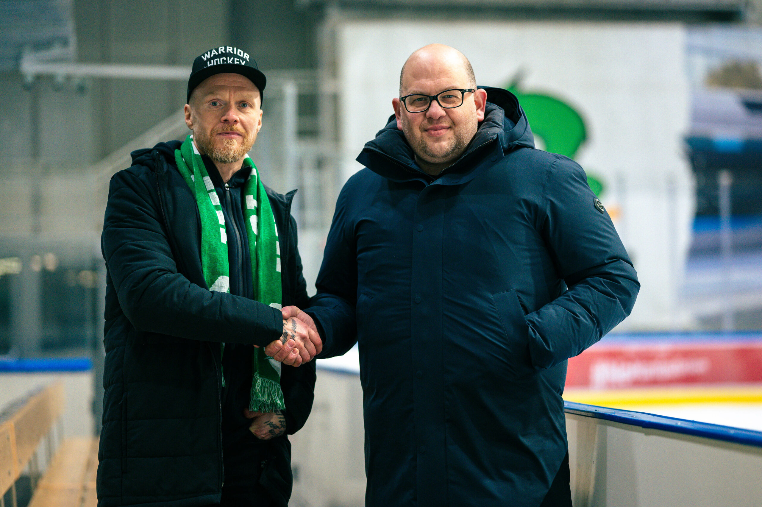 Antti Karhula