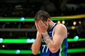 Luka Dončić