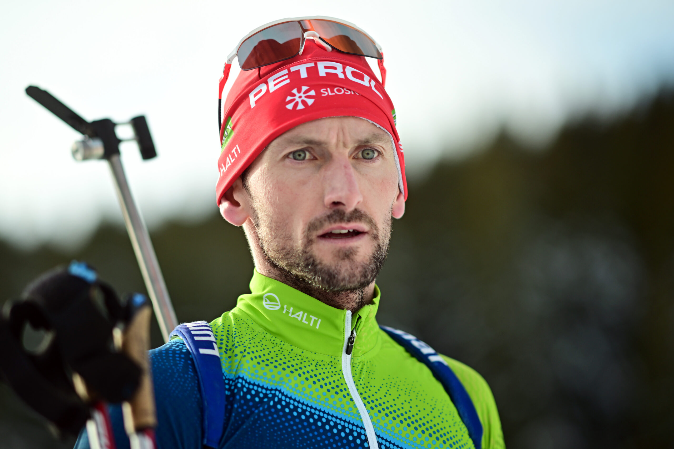 Jakov Fak