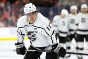 Anže Kopitar