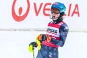 Mikaela Shiffrin