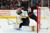 Sebastian Aho