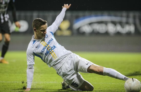 Amadej Brecl