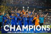 Chelsea