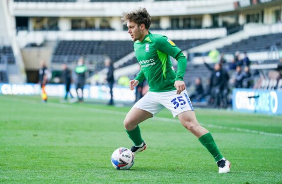 Alen Halilović