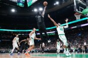 NBA
