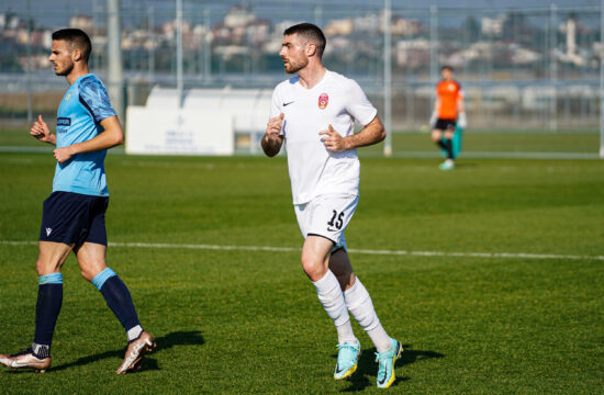 Luka Guček