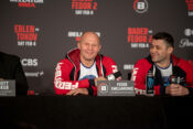 Fedor