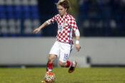 Alen Halilović