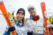 Shiffrin Kilde