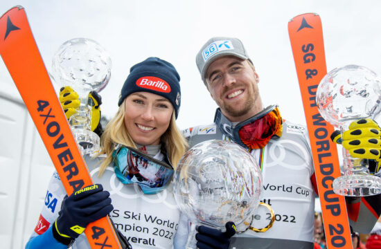 Shiffrin Kilde