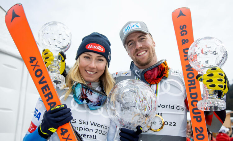 Shiffrin Kilde