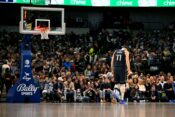 Luka Dončić