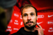 Jon Gorenc Stanković