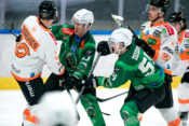 Olimpija Gradec