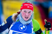 Anamarija Lampič