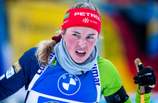 Anamarija Lampič
