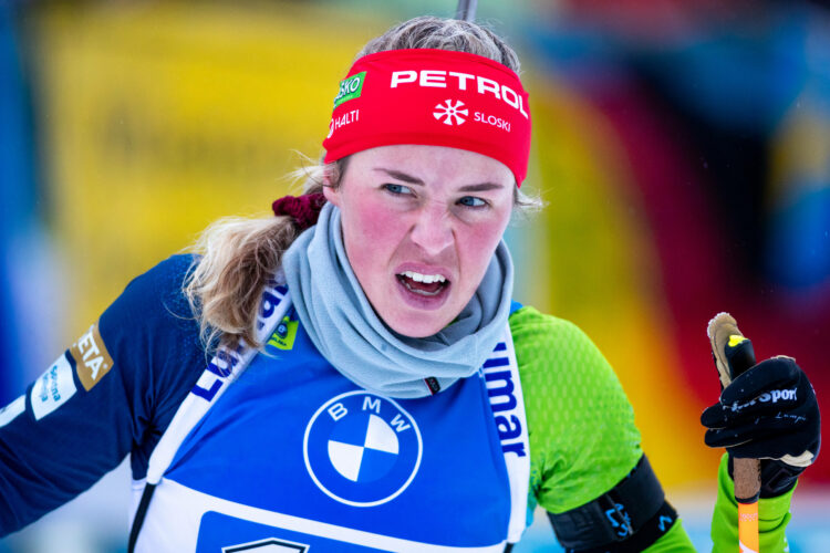 Anamarija Lampič