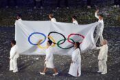 olimpijske igre