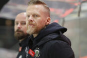 Antti Karhula