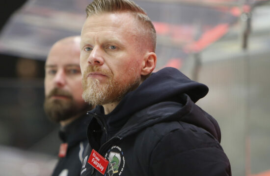 Antti Karhula