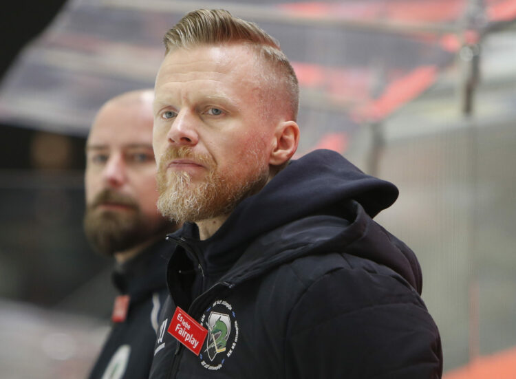 Antti Karhula