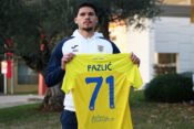 Elmedin Fazlić