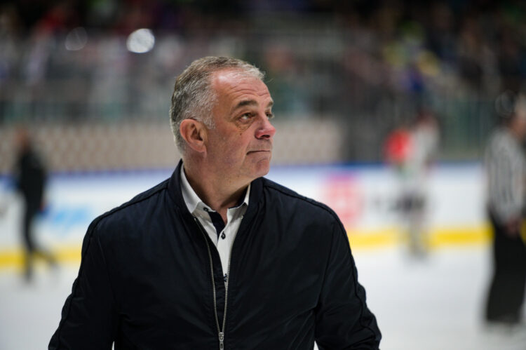 Matjaž Kopitar
