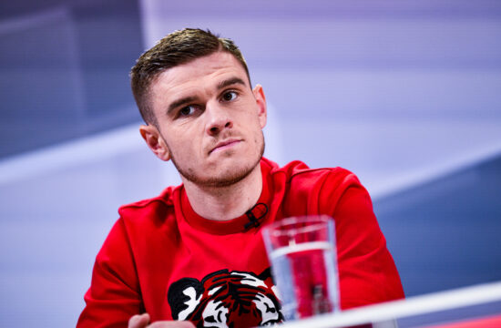 Luka Bobičanec