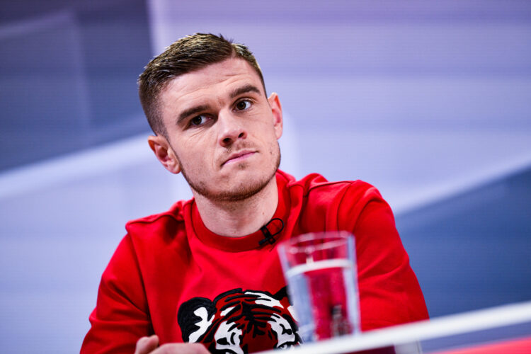 Luka Bobičanec