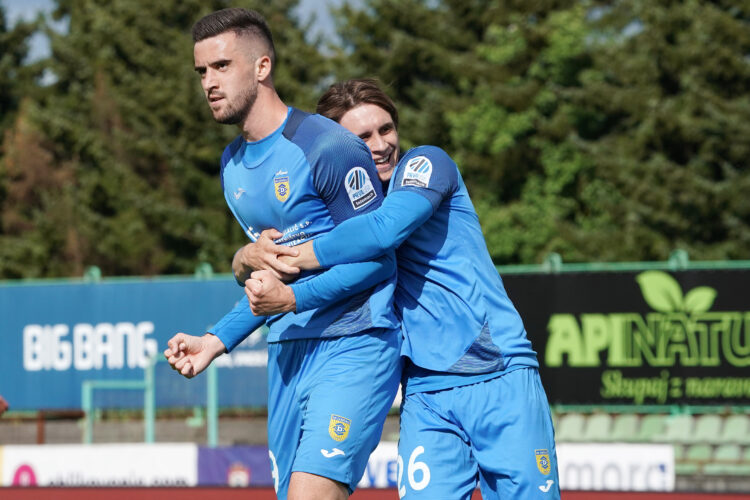Jakupovic