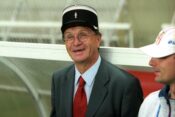 Ćiro Blažević