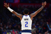 Kyrie Irving
