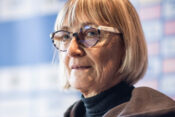 Darja Črnko