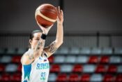 nika barić