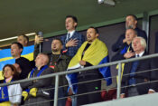 Oleksandr Usyk