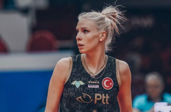 Eva Pavlović Mori