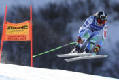 Ilka Štuhec