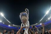 pokal lige prvakov